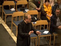 Musique voix hommes  20.3.2016 184